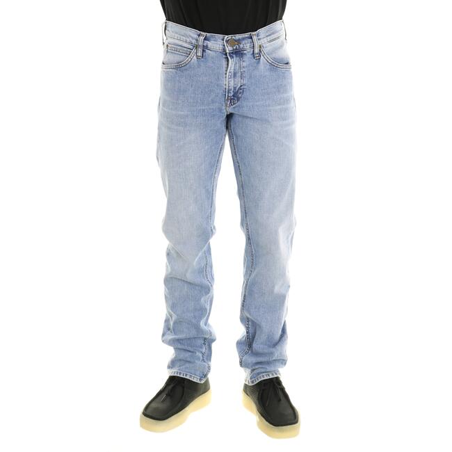 JEANS DAREN LEE - Mad Fashion | img vers.1300x/